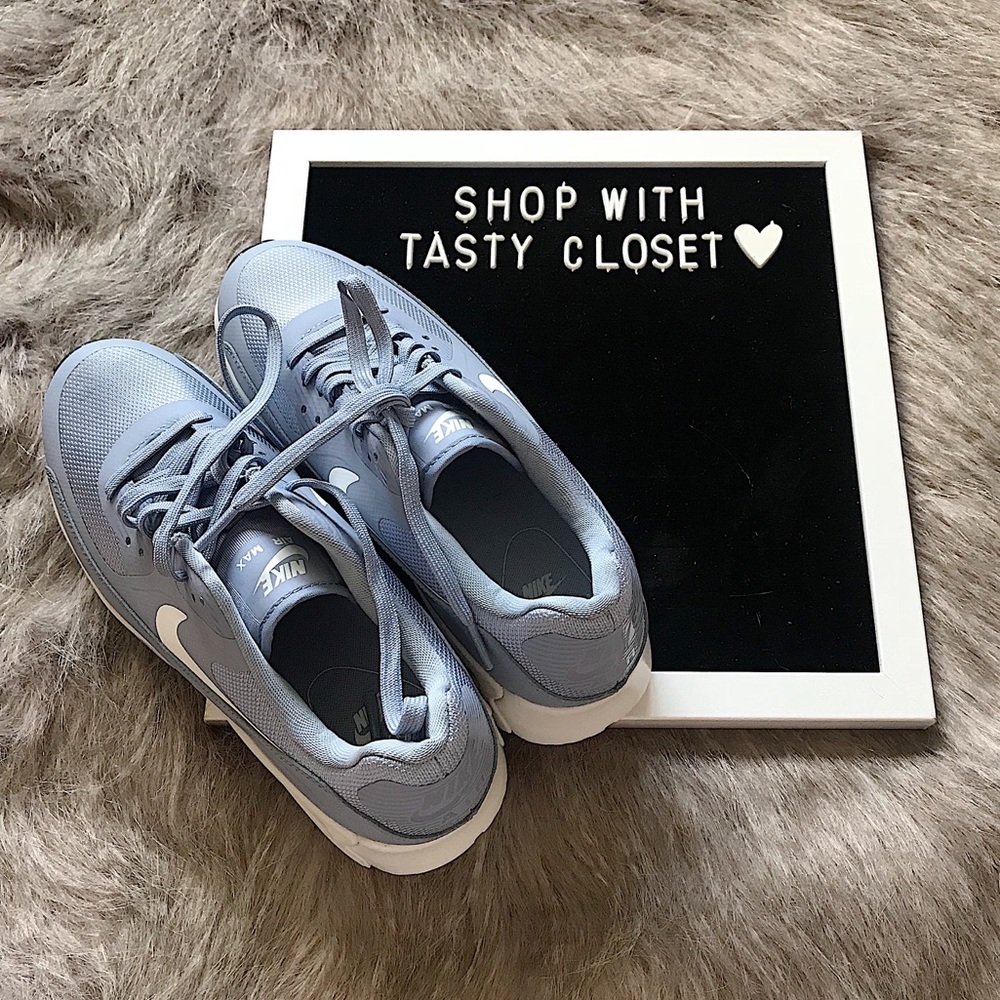 Nike air max 90 ultra 2.0 sneakers - Picture 7 of 7